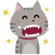 ふの画像