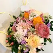 J・I SHOPの画像