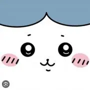 即日＆丁寧＆美品 な対応を心がけます !の画像