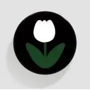 GomGomの画像