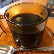 kazの画像