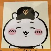 NEMSの画像