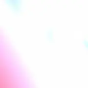 ぬー（プロフィール一読下さい）の画像
