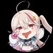 グミの画像