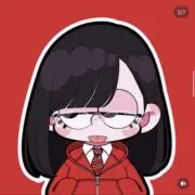 ゆあゆ