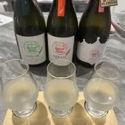 mmの画像