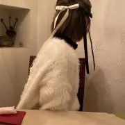 ちゅぼ