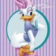 ディジーの画像