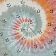 fanfan euroの画像