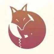 hayaの画像