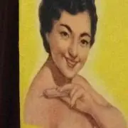 ごりらの画像