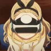 うーたん