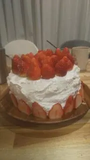 しんしんの画像