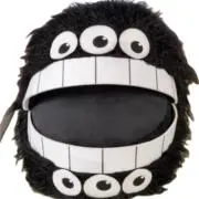 ガブちゃんの画像