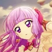 すみれ✳︎プロフ一読⚠️の画像
