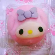 たろろ