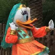 マチ子の画像