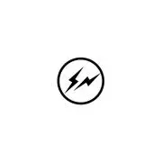 バッファローの画像