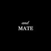 MATEの画像