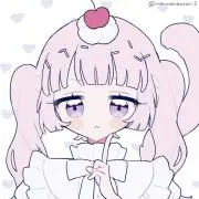 メル@無言取引◎の画像