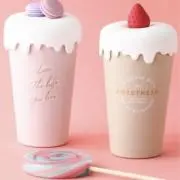 すなふく即購入OKフォローで50円割引✨の画像