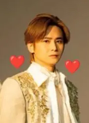 ♡K♡プロフィール必ず読んで下さいの画像