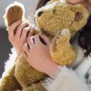 り