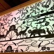 ももよこの画像
