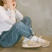くぅぺそ▷▶プロフィール必読デス❁の画像