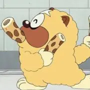 GUCCIの画像