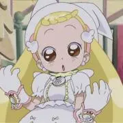 しもこの画像