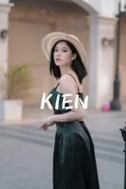 KIENの画像