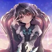 TANATOSの画像