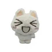 nの画像