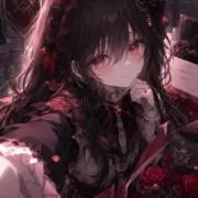 りんの画像