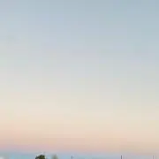 くろ【プロフ確認お願いします】の画像