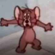 ぺろんちょ