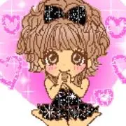 ぶたさんの画像