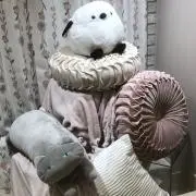 夕張の画像