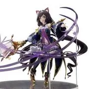 アレン