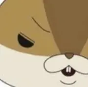 なんなん