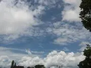 あんや☆なるべく早く発送いたします☆の画像