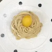 もんぶらん