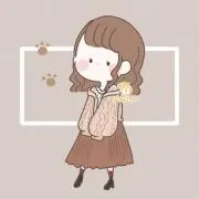 mapleの画像