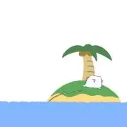 セサミ