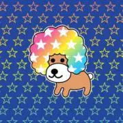 s☺︎