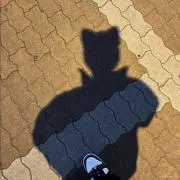 ♡の画像