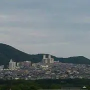 こー