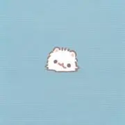 Sの画像