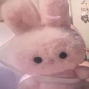 はな